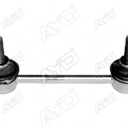 Z ROT D-MAX 4x2 ÖN Z ROT D-MAX 4x2 ÖN